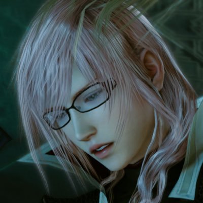 ambiliquiem's profile picture. in a race against time to live life as much as possible || ⚡🐬🔛🔝 || 🎮: FFT IVC + legends Z-A + LRFFXIII
