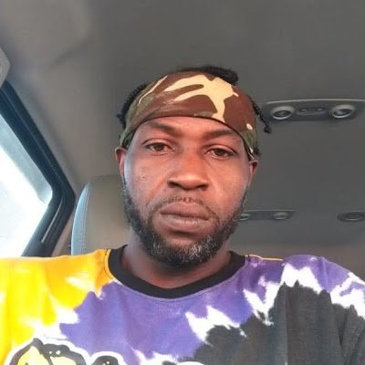 MichaelPhi34319's profile picture. 