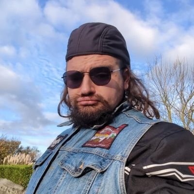 Fl0rentGIRARD's profile picture. 