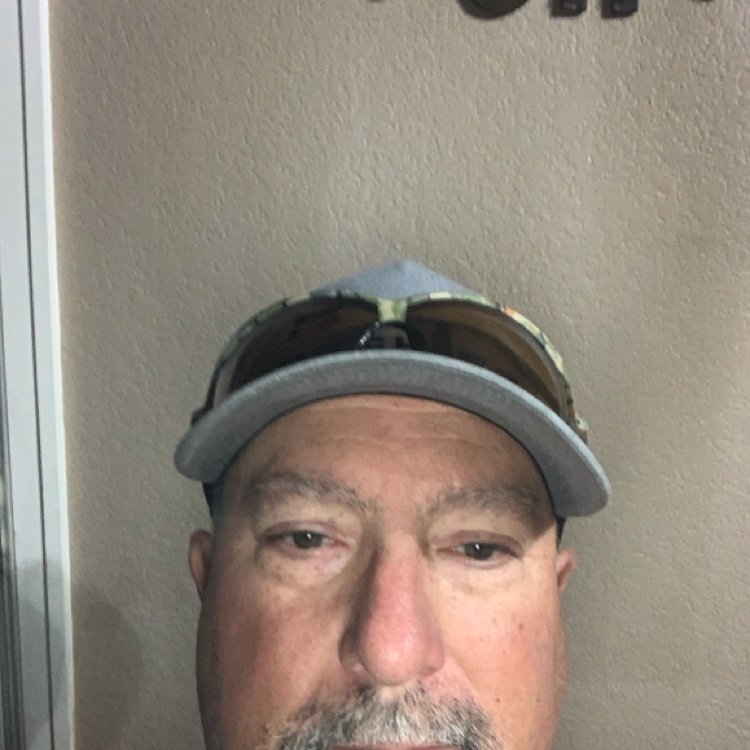 PaulReynoltbbt's profile picture. 