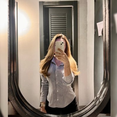 ZeynepEbrarrr's profile picture. M❤️B