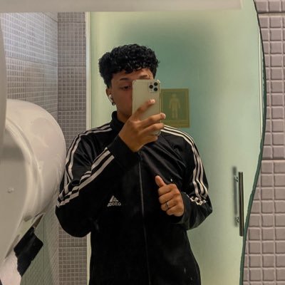 treisesce's profile picture. é isso mesmo que voce leu