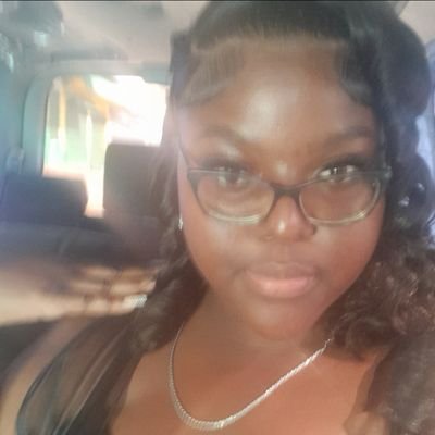 jydaa_'s profile picture. Good with numbers, better at making them work for me 🫡