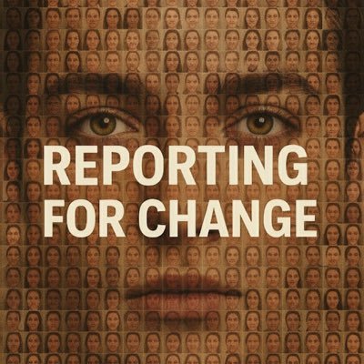 EdgeForHumanity's profile picture. At the edge where humanity meets truth.

Rooted in compassion, grounded in clarity.
Breaking down rights, justice, and morality for everyone.