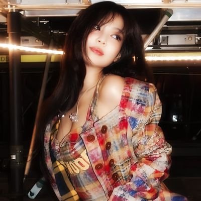 lemonademouser's profile picture. @dannyboydaane . . . always, forever. 𔘓