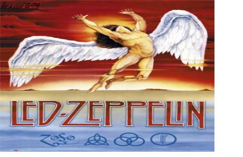 Led Zeppelin ,NY Yankees, Las Vegas Raiders , LA Kings , and LA Lakers Fan