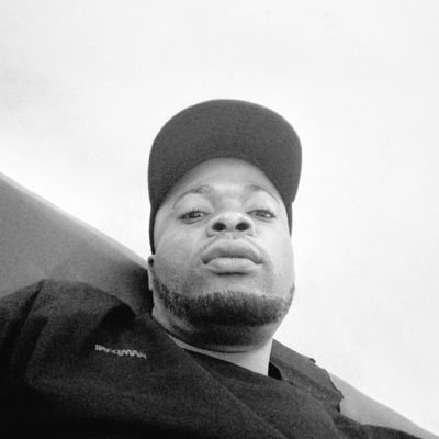 olaomuyiwa's profile picture. web3