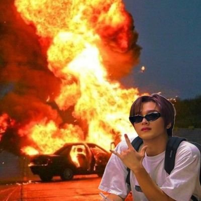 jammyjk06's profile picture. DOYOUNG HAECHAN น้องเฟินวัน JiHOON desire 4 l4cream  markhyuck diwa
#NCT  #Bingjiemei冰姐妹