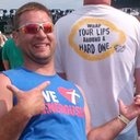 Kyle Trout - @KyleTrout498717 - Twitter