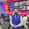 mohitrajdubey's profile picture. Mohit Raj Dubey, Senior Political Journalist @ABPNews. 𝐓𝐑𝐄𝐀𝐒𝐔𝐑𝐄𝐑, 𝐏𝐑𝐄𝐒𝐒 𝐂𝐋𝐔𝐁 𝐎𝐅 𝐈𝐍𝐃𝐈𝐀. @PCITweets #Tweets are personal.