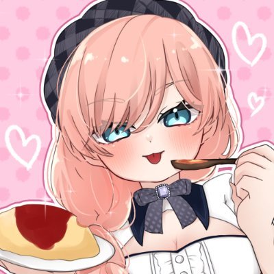 straw_spell315's profile picture. イチゴメイド喫茶 Strawberry♡Spell 第2週、第4週水曜日22時～ 主催 @yakesasa タグ:#Strawberry_Spell