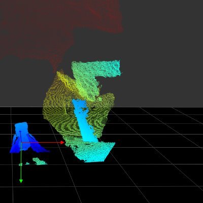 microkilov's profile picture. 