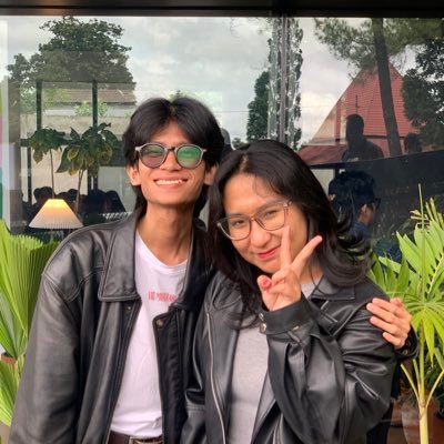 qaisip's profile picture. Listening to and talking about music in my spare time