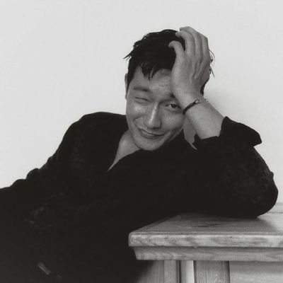 iamm0remylrds's profile picture. reserva da @Iammoremylrds
📚⚖
a/ela/a| ace🍰♠️
fan account