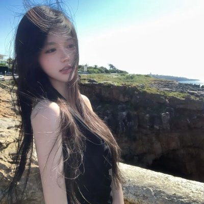 songhangil's profile picture. 诚信（互fo）真诚❤️