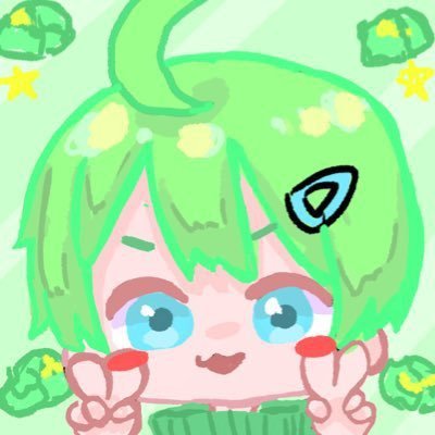 Kyatass01's profile picture. YouTuber。登録者850人◀︎ありがとうございます😭 / フォートナイトクリエイティブチーム『ZERO』マネージャー / コラボ依頼等はDMにお願いします（相互フォローしている方のみ）/ 音楽垢⇨@Kyatass0