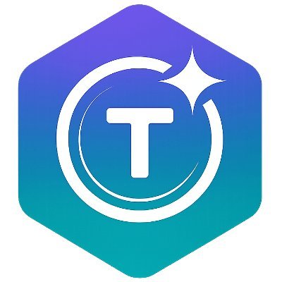 tokentryx's profile picture. Tokentry is a no-code smart contract platform that empowers anyone to create, deploy, and verify ERC-20 tokens across major EVM-compatible blockchains