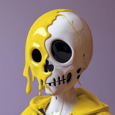 OxAlphas's profile picture. still grinding...