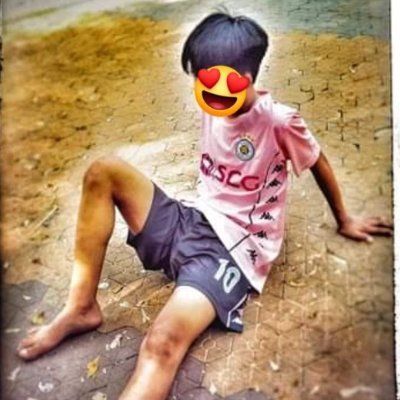 PhngTho46898241's profile picture. 