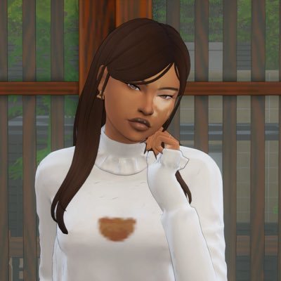 calicoprxtty's profile picture. 25  | she/her | geek | nosy | hot headed