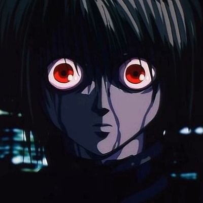 obj3ct32's profile picture. CTF player |Defying the myth of privacy, #InfoSec 
#Pentesting
fs0ci3ty