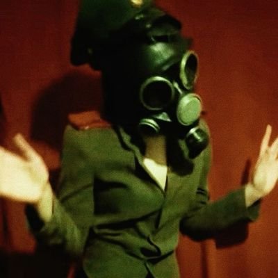 needl3s666's profile picture. 𐔌  ꛘ𖤢𖤢𖤀ꚳꛌꕷ_  𓏵  𝑵𝒆𝒐 ⁺  ︵ ༺
  𓂃  ☆  𝒕𝒉𝒆𝒚 , 𝒕𝒉𝒆𝒎  ꕮ 
𝑮𝒆𝒏𝒅𝒆𝒓𝒇𝒍𝒖𝒊𝒅  ︴𝑶𝒎𝒏𝒊𝒔𝒆𝒙𝒖𝒂𝒍  𑁥౿ 
୨୧  ୧   !!  ٭    .   ★