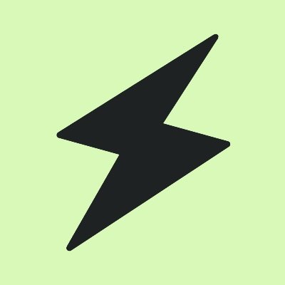 Filosign's profile picture. Trustless, on-chain immutable e-signatures | Powered by @Filecoin