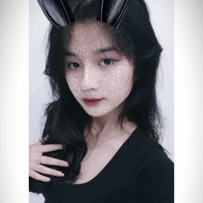 TrnhAnh575870's profile picture. 