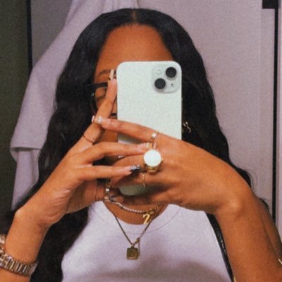 9shotya's profile picture. Creative Director | Photographer |Morgan Alum | 1920