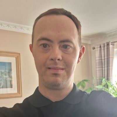 RyanHall42906's profile picture. i am the Ryan ator