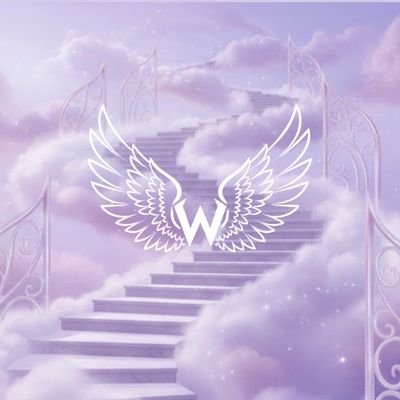 wayngeltrends's profile picture. 