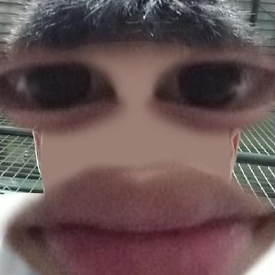 Haz31ng's profile picture. Deskfan with bluetotth