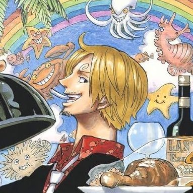 mecard515's profile picture. ワンピカ/赤黄ベティ専/ジッチー20 /3onばかり/2025season2宮城エリア7-2