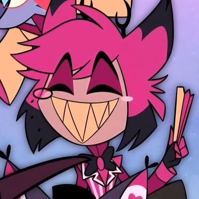 xsofvx's profile picture. 🫧˙˖ ENFJ .𖥔 ݁ // she/her // I just draw :b // Multifandom // DON'T REPOST MY ART‼️