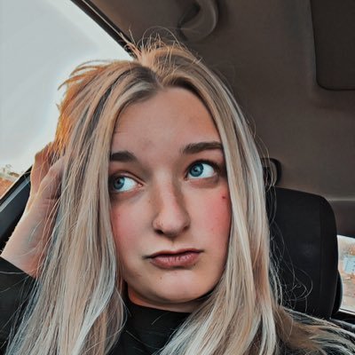 caitmarb5's profile picture. 🤪Welcome to the craziness🤪✉️Email: Caitmarb05@gmail.com 💌🪽VII • XXVI •MMXXIII🪽🤍 Content Creator🤍