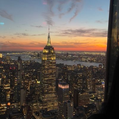 RomiDieguez's profile picture. 