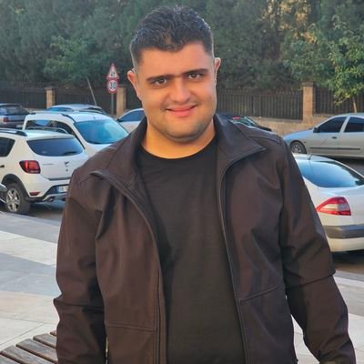 cemal_serdar63's profile picture. Şanlıurfaspor, Galatasaray Sevdalısı. Futbol Adamı, Spor Aşığı. Şanlıurfaspor Kongre Üyesi.