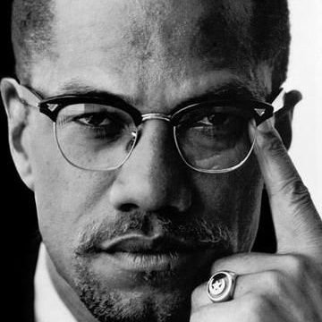 dorothyg2avvr7's profile picture. “For true patriots to be silent, is dangerous.” Samuel Adams