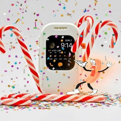 TmacOnDaBEAT's profile picture. beats