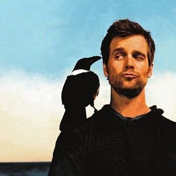 auka222222's profile picture. grindcore/crust punk/powerviolence/screamo

detective anglo-musulmán de homicidios en mi tiempo libre