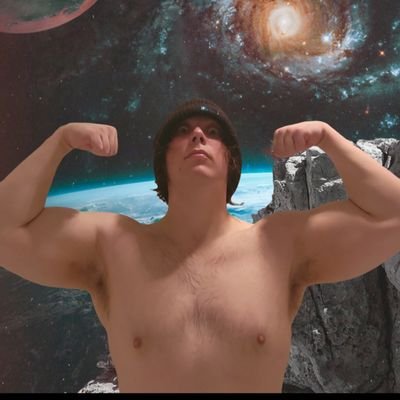 JayBiccsAthl's profile picture. ⚗️ Lifetime Natural 🧬 🔱 𝐀𝐮𝐬𝐭𝐫𝐚𝐥𝐢𝐚𝐧 𝐏𝐨𝐰𝐞𝐫𝐥𝐢𝐟𝐭𝐢𝐧𝐠 𝐑𝐞𝐜𝐨𝐫𝐝 𝐂𝐫𝐮𝐬𝐡𝐞𝐫 & 𝐇𝐨𝐥𝐝𝐞𝐫 ⚜️ 
🔮 Explore The Link Below! 👇🏻