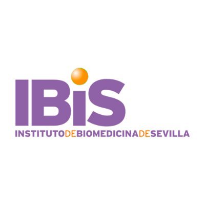 ibis_sevilla's profile picture. Cuenta oficial del Instituto de Biomedicina de Sevilla, espacio de investigación multidisciplinar sobre patologías prevalentes, con transferencia a la clínica.
