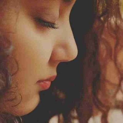 shima2441595's profile picture. 