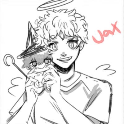 soul_suxxker's profile picture. #1 Ness dick rider. I yap… a lot. Ness, Rin, Reo are my kids. || Pfp: @megumify Banner: @emhxnted