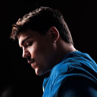 JpBoson's profile picture. 📍na escalada