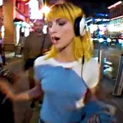 pascalscomet's profile picture. pedro pascal enjoyer