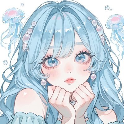 Miravt22192's profile picture. Upcoming VTuber sharing games, stories, and a bit of chaos. Debut soon