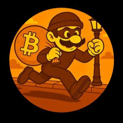 link_we80825403's profile picture. Class of 2017, BTC = Digital Gold #Bitcoin ETH = Digital Oil #Ethereum #HODL Daily Crypto News Updates