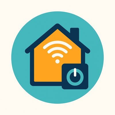 nettyks's profile picture. ⚡ Domotique & installations électriques 🏡 Conseils simples pour une maison connectée 📱 Homey • Home Assistant • Shelly • Somfy 🔧 Pro sur le terrain