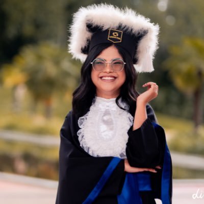 rthhzzzz's profile picture. Luanete há 16 anos/ quase formada em Marketing/ gaúcha 🧉